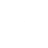 Follow us on LinkedIn