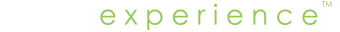 Care Experience
